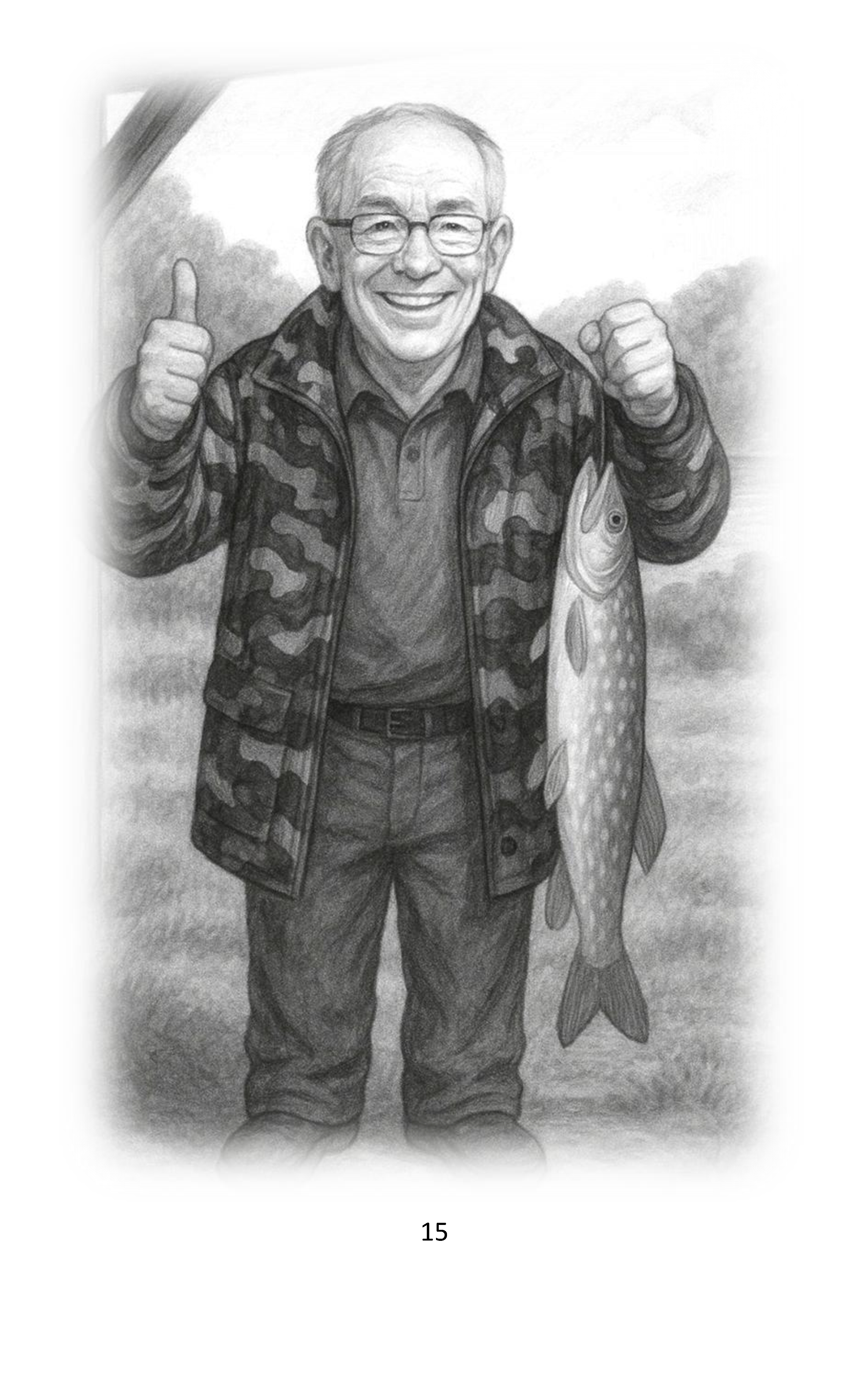 15