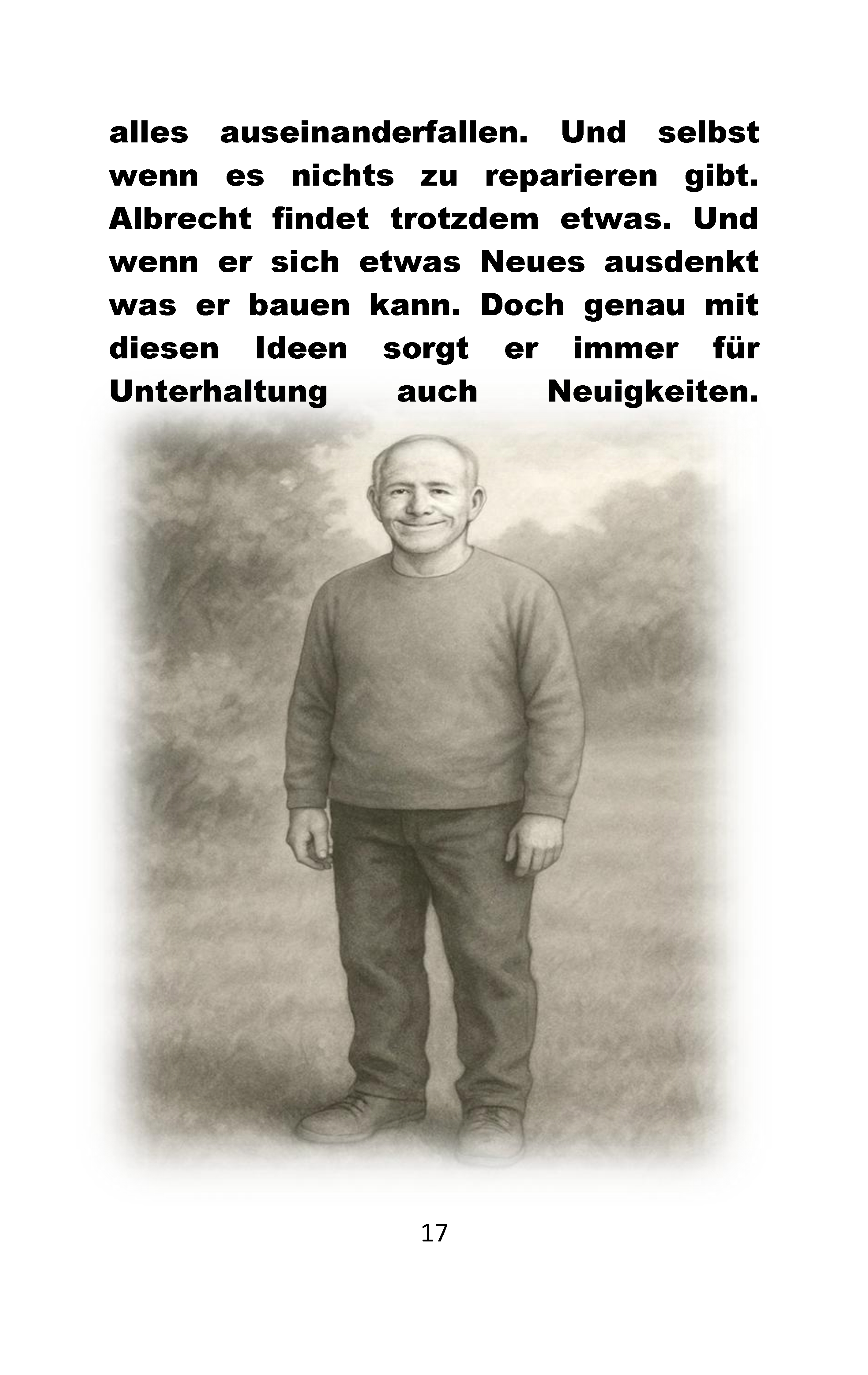 17