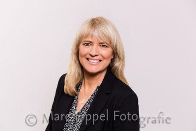author-portrait