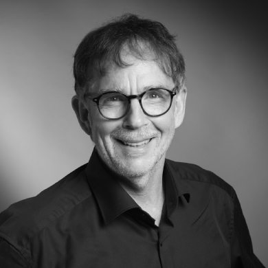 author-portrait