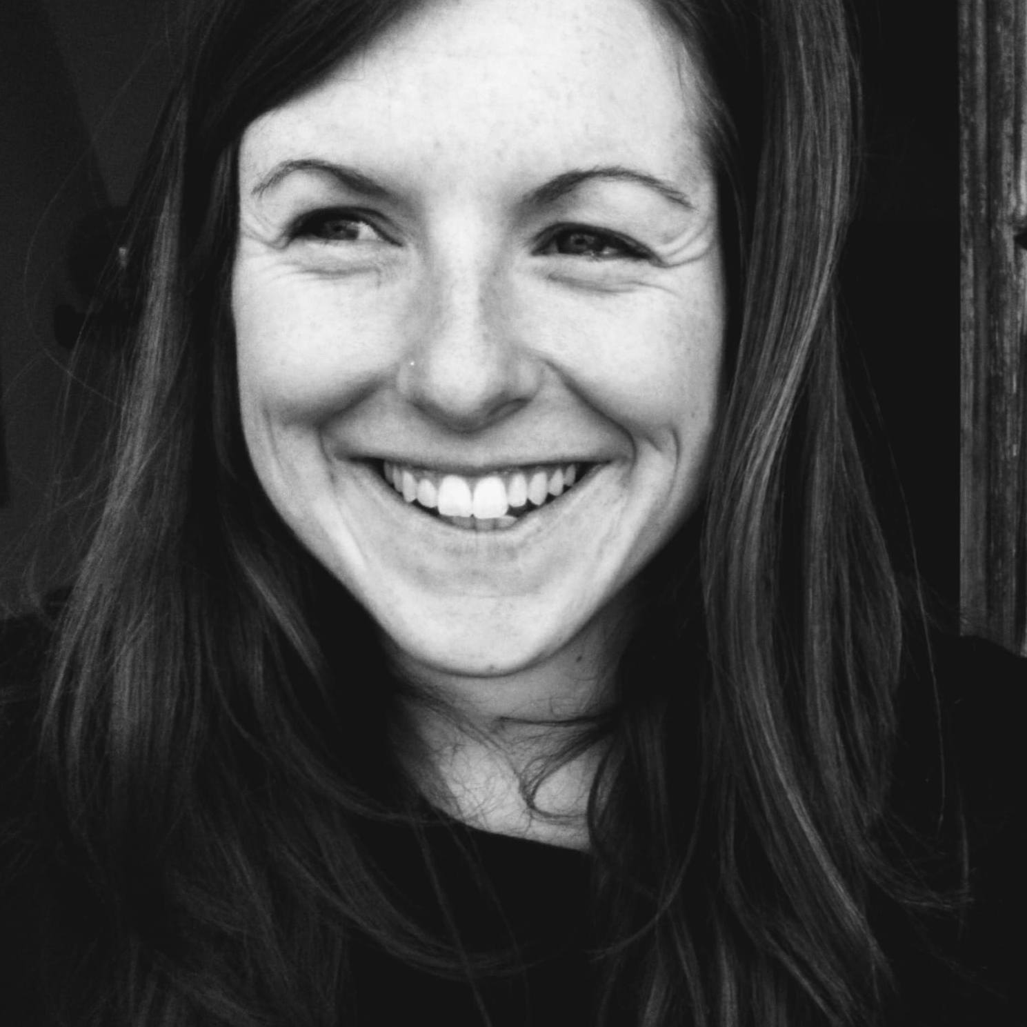 author-portrait