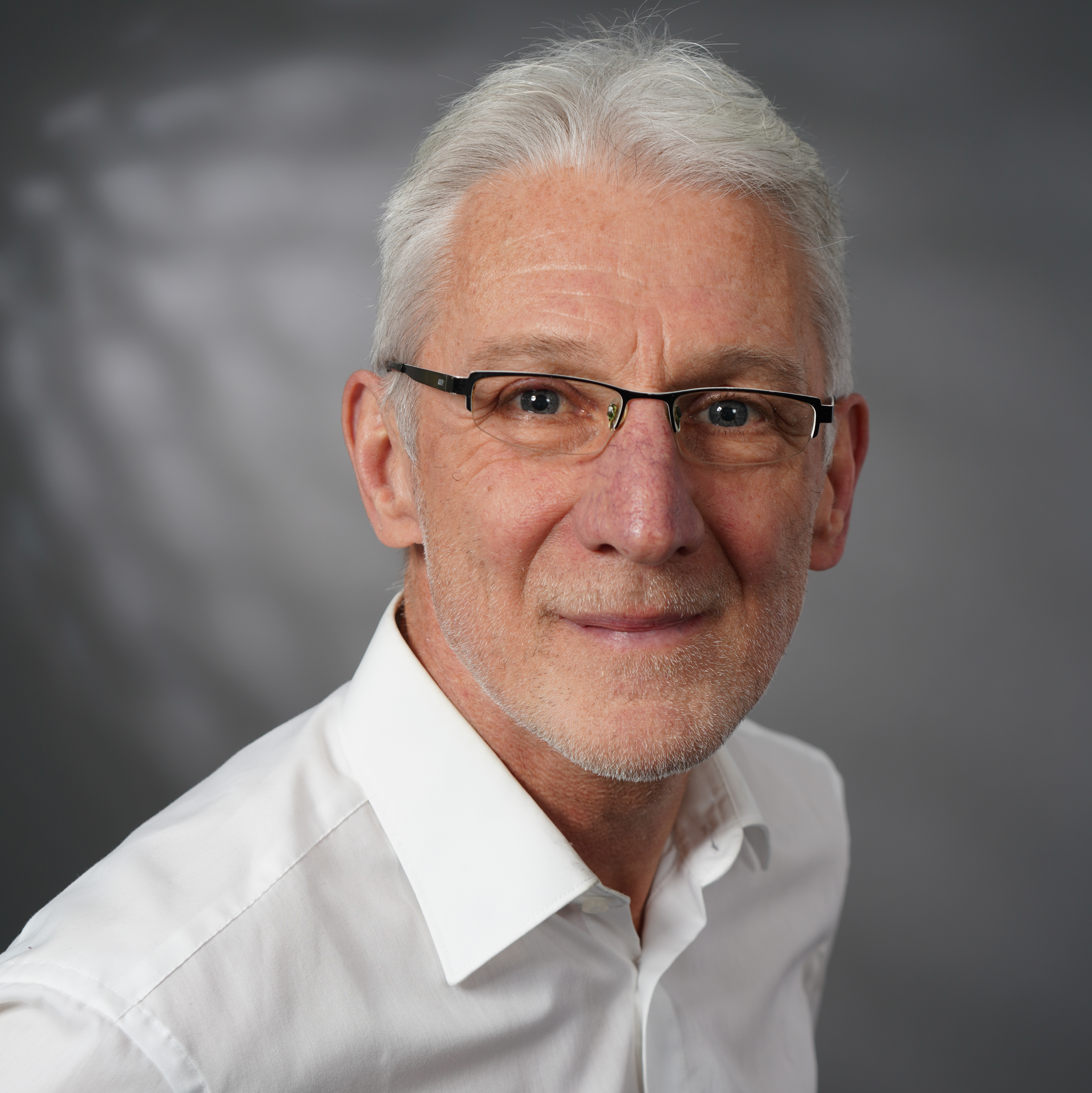 author-portrait