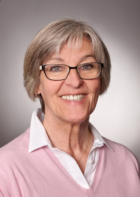 author-portrait
