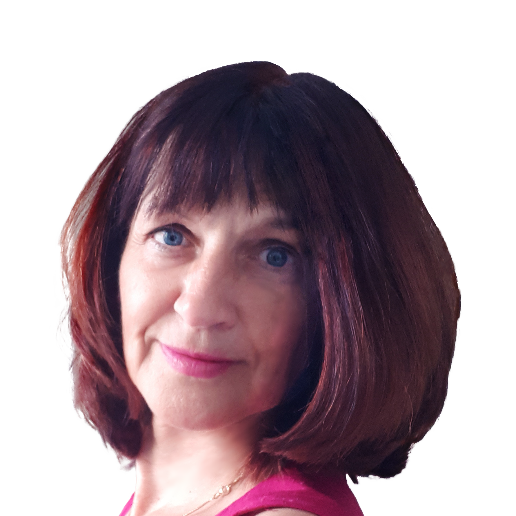 author-portrait