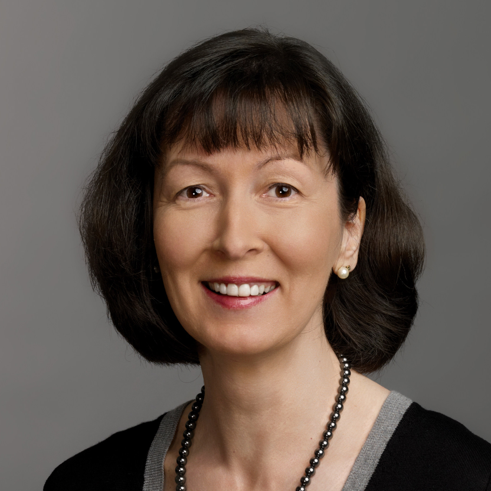 author-portrait
