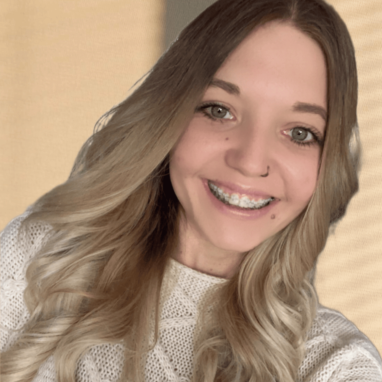 author-portrait