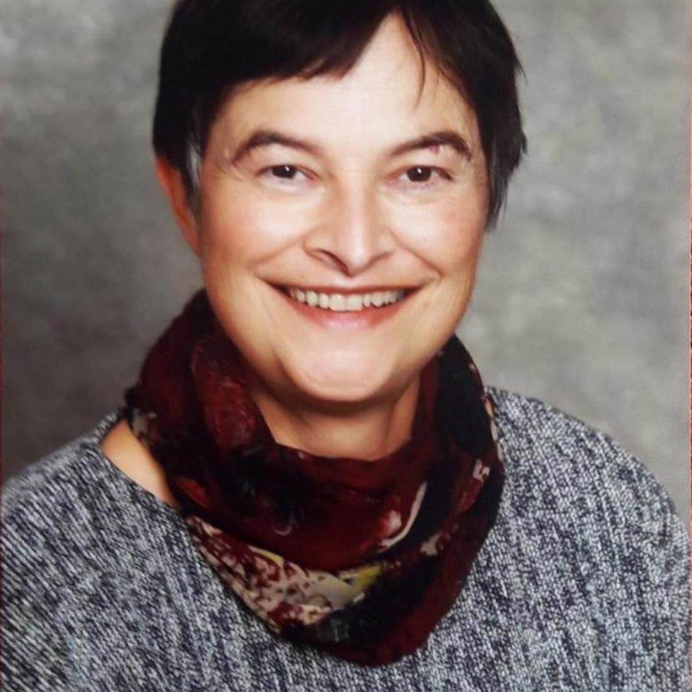 author-portrait