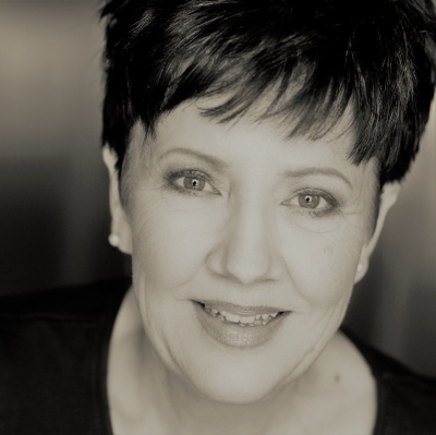author-portrait