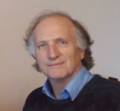author-portrait
