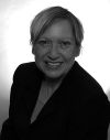 author-portrait