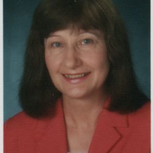author-portrait