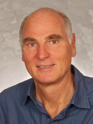 author-portrait