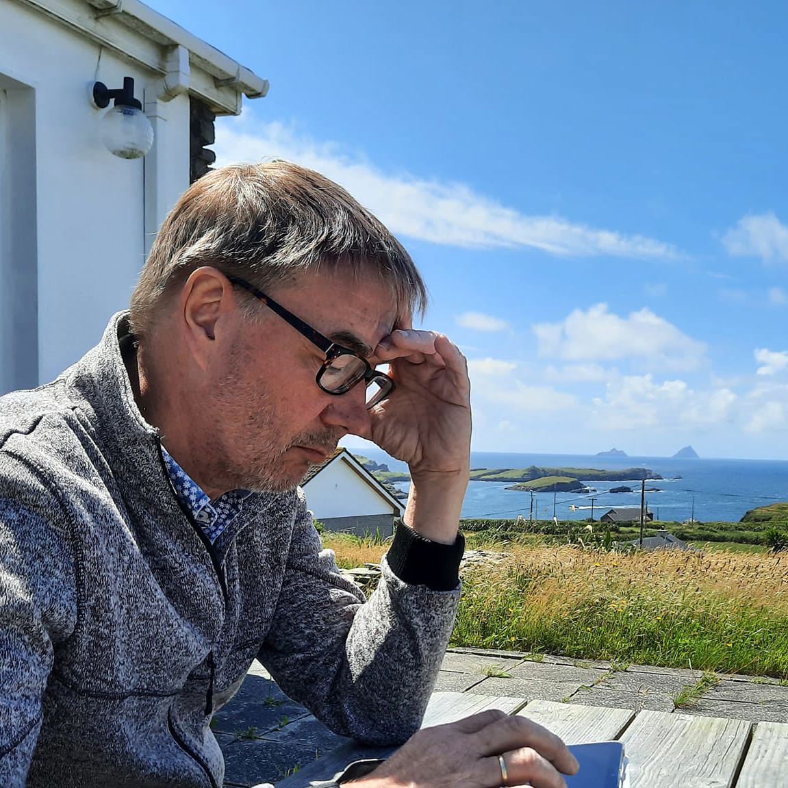 author-portrait