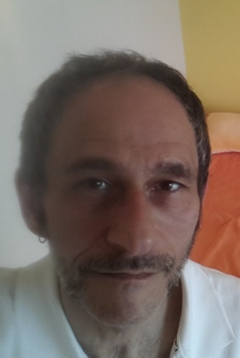 author-portrait