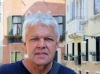 author-portrait