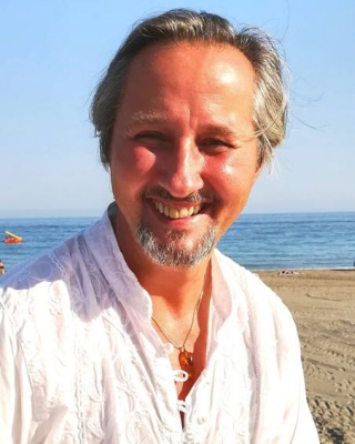 author-portrait