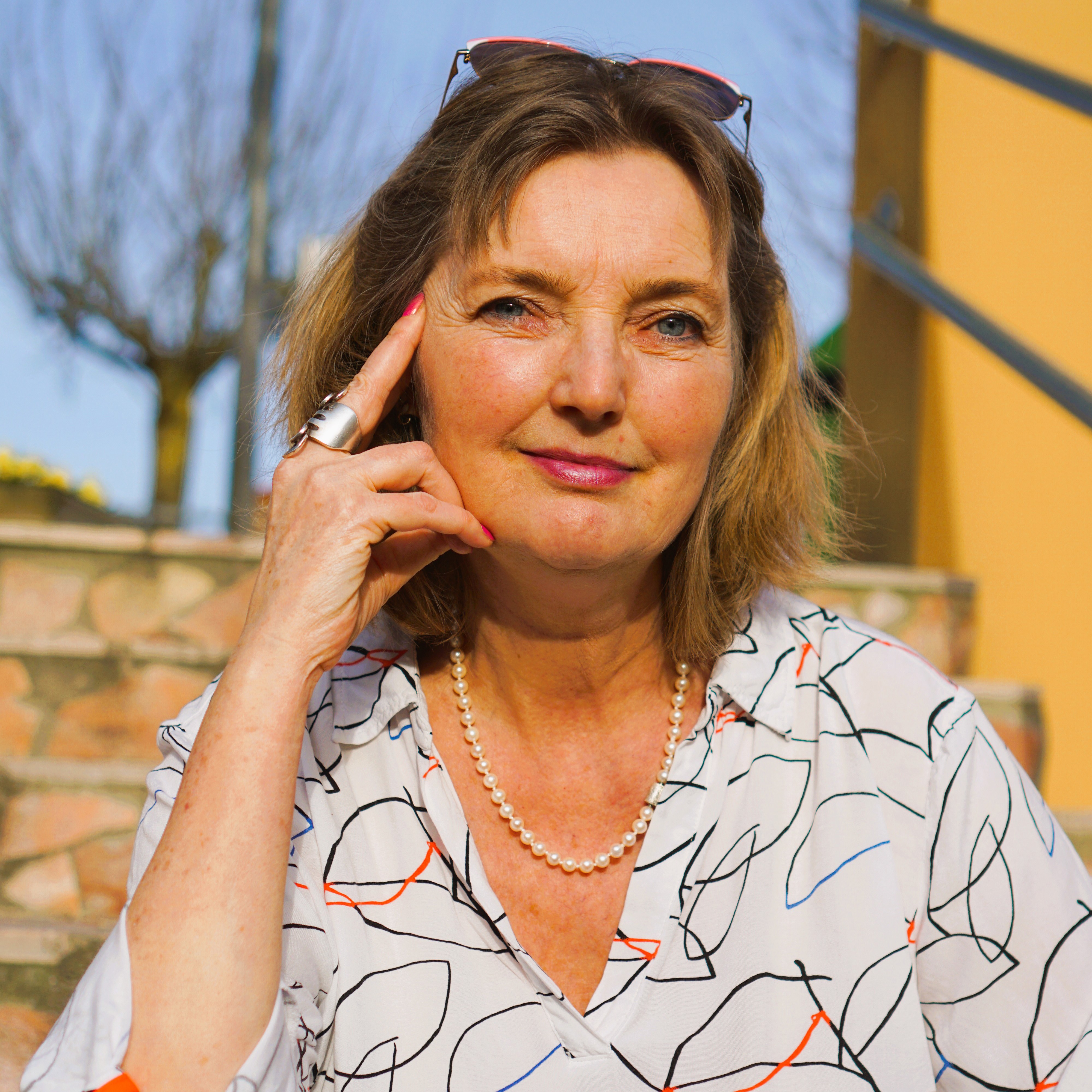 author-portrait