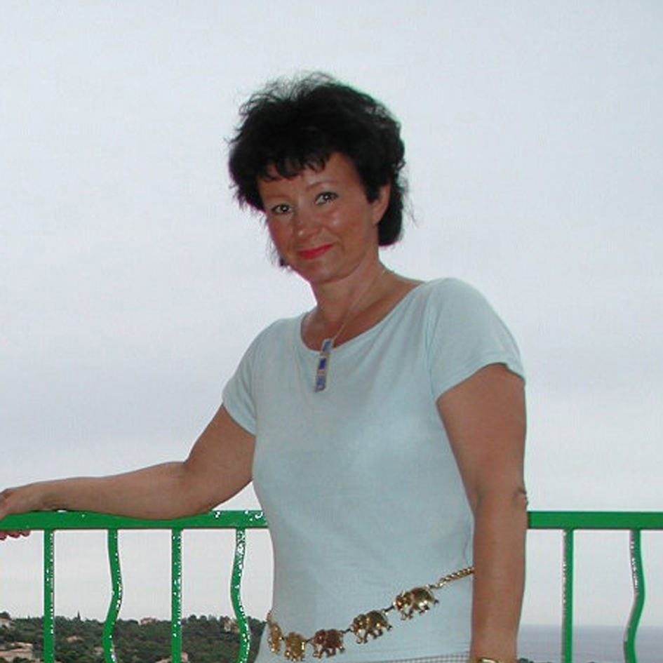author-portrait