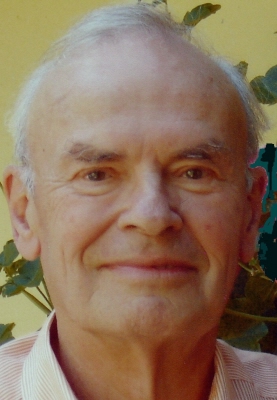 author-portrait