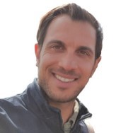 author-portrait
