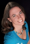 author-portrait