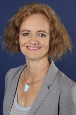 author-portrait