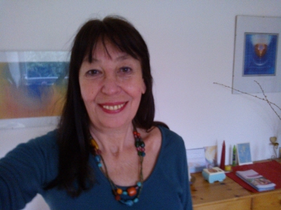 author-portrait