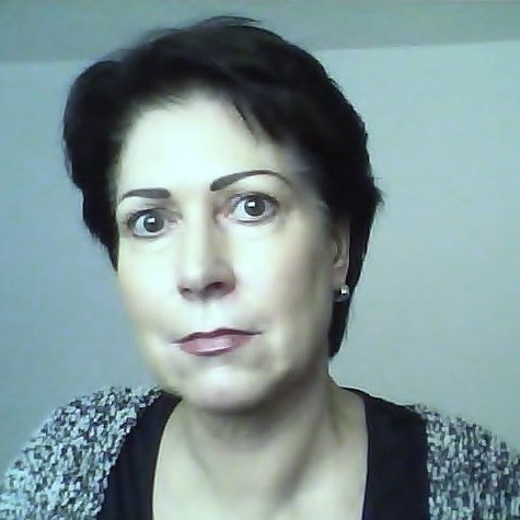 author-portrait