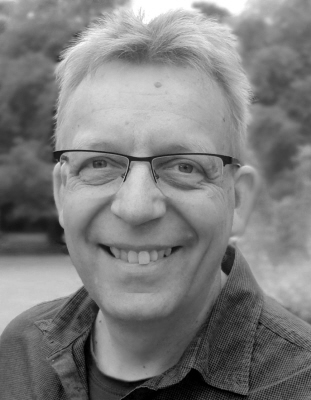 author-portrait