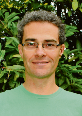 author-portrait
