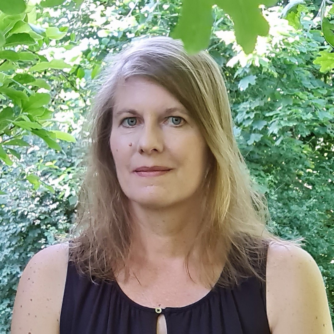 author-portrait