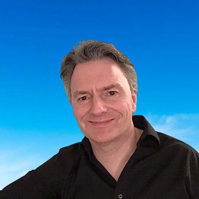 author-portrait