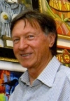 author-portrait