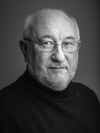 author-portrait