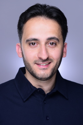 author-portrait