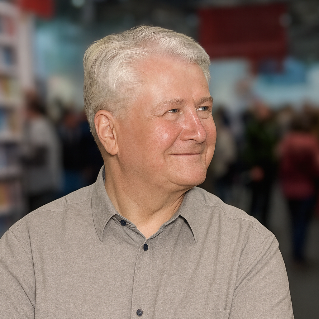author-portrait