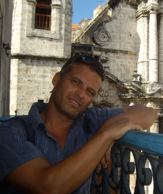 author-portrait