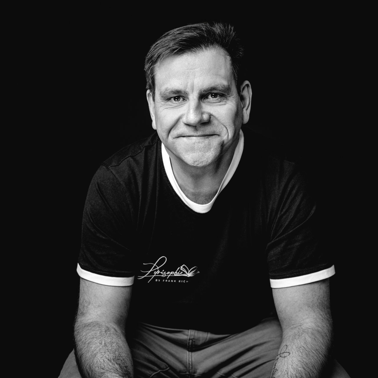 author-portrait