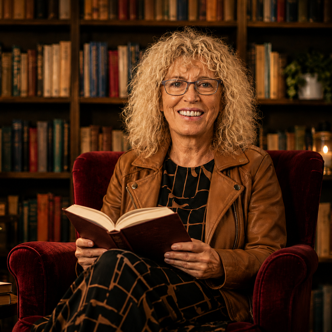 author-portrait