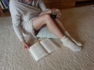 author-portrait