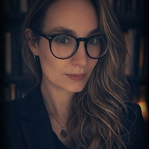 author-portrait