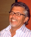 author-portrait