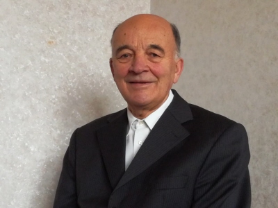author-portrait
