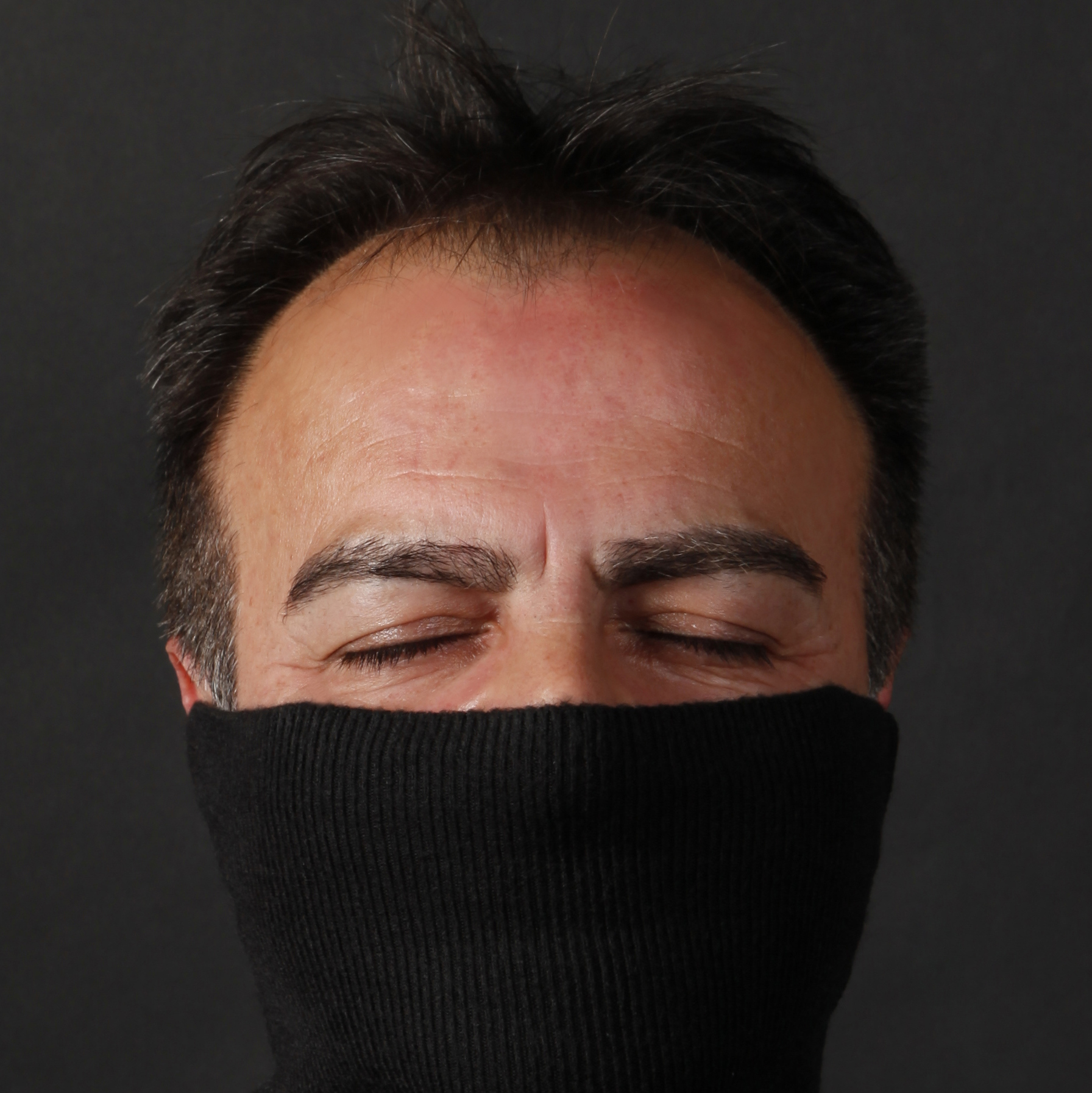 author-portrait