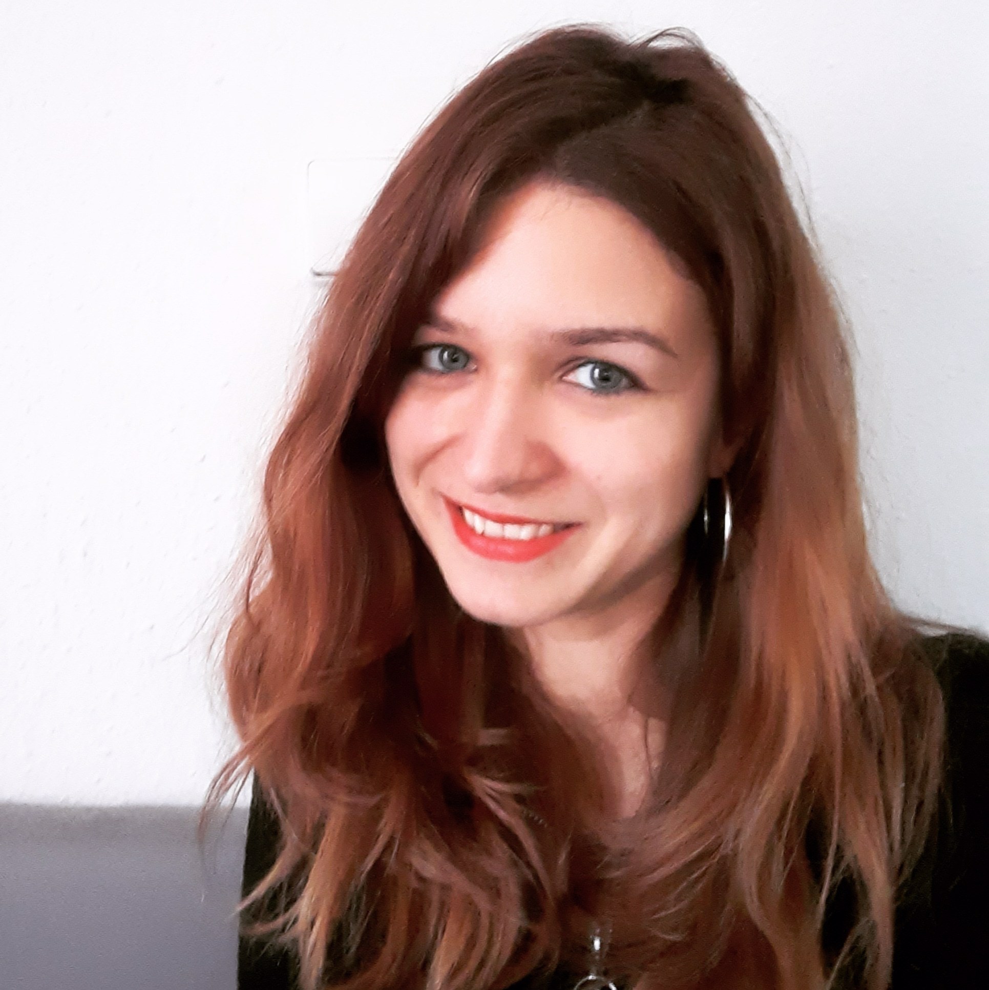 author-portrait