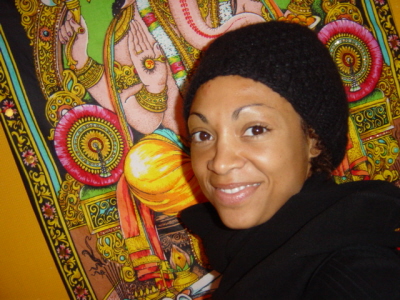 author-portrait