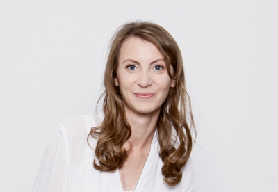 author-portrait