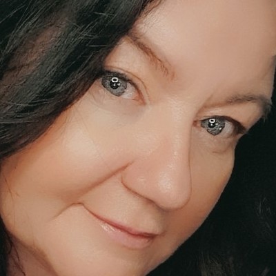author-portrait