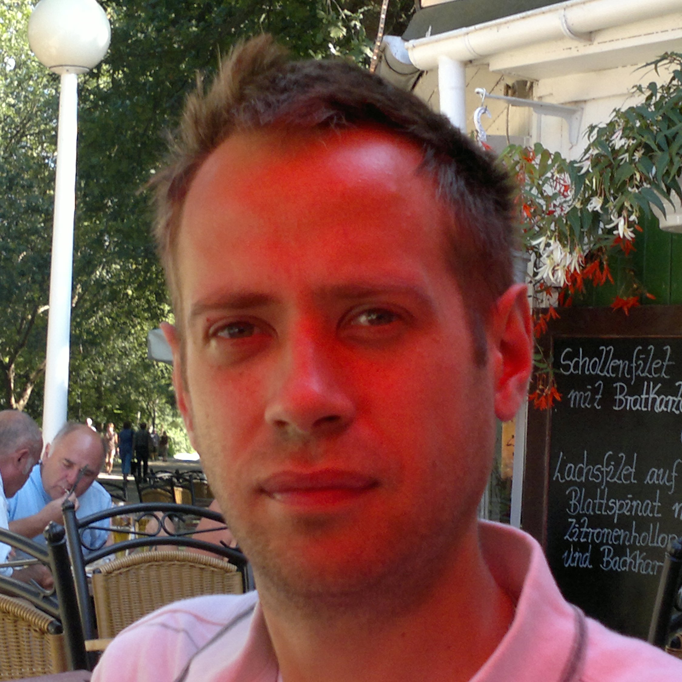 author-portrait