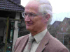 author-portrait